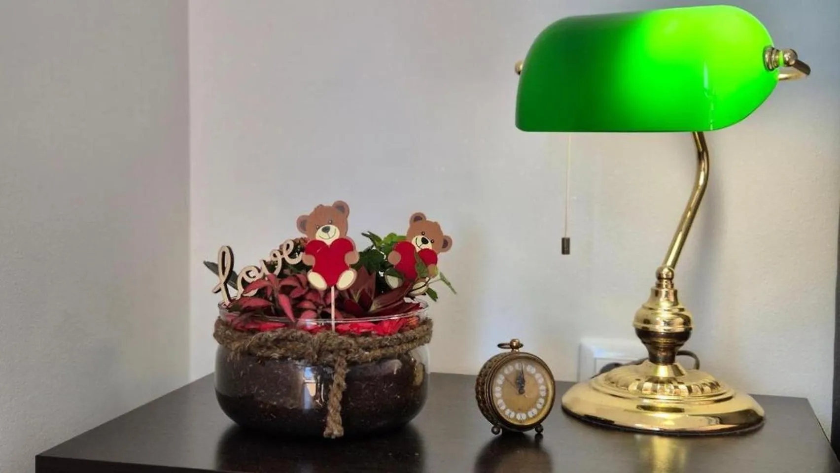 Apartment Family Matulji Croatia