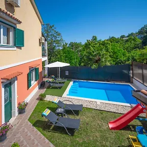 Sandra By Interhome Apartment