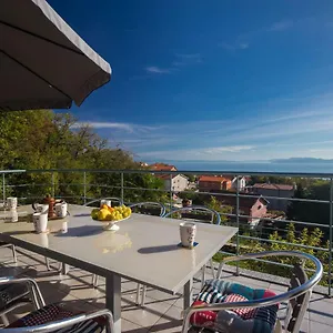 Bellavista Matulji