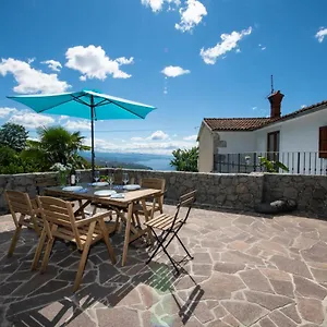 Sun&sea House Apartment